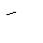 stroke order animation
