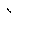 stroke order animation