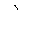 stroke order animation