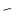 stroke order animation