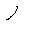 stroke order animation