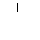 stroke order animation